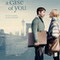 A CASE OF YOU